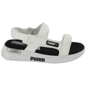 Puma Future Rider Sandal